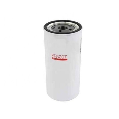 Fuel Filter Element P556915 for ff5207 9709001001 7722943 25010776 3130926 7009031823