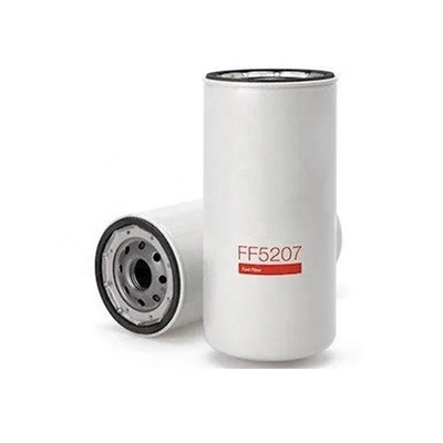 Fuel Filter Element P556915 for ff5207 9709001001 7722943 25010776 3130926 7009031823