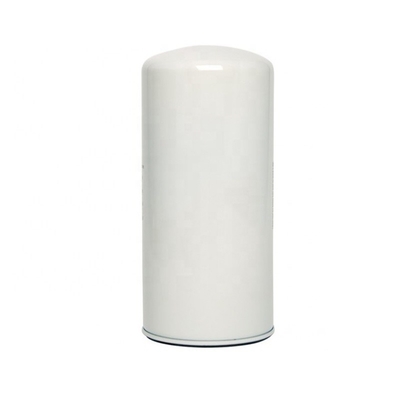 Fuel Filter Element P556915 for ff5207 9709001001 7722943 25010776 3130926 7009031823