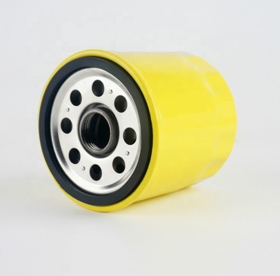 Car Engine Diesel Parts Oil Filter 5205002S P550335 332145564 83200052 1021840101 14640001 LF157F