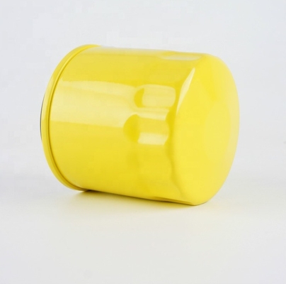 Car Engine Diesel Parts Oil Filter 5205002S P550335 332145564 83200052 1021840101 14640001 LF157F