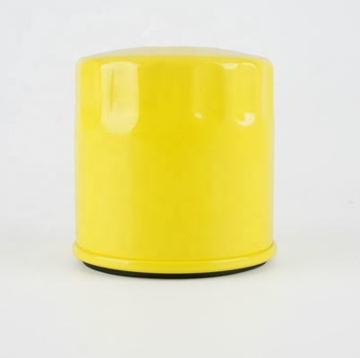 Car Engine Diesel Parts Oil Filter 5205002S P550335 332145564 83200052 1021840101 14640001 LF157F