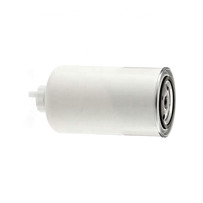 PL250 Diesel Fuel Filter Element for Truck Fuel System Parts SN70391