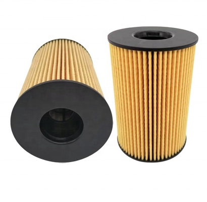 P550630 MD481 11397764 1529636 2240170 OX359D 1397764 WOE44429 Auto Lube Oil Filters for Engine Parts