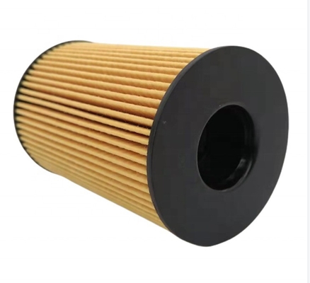 P550630 MD481 11397764 1529636 2240170 OX359D 1397764 WOE44429 Auto Lube Oil Filters for Engine Parts