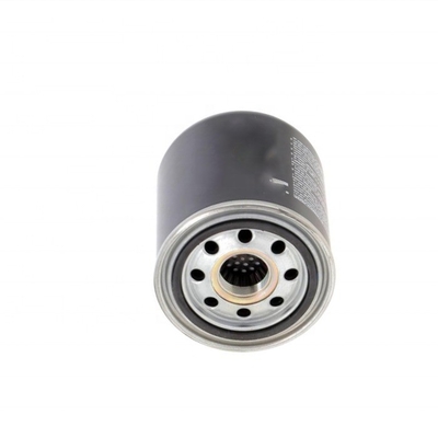 Hydwell 140*140*165 Air Dryer Filter for Diesel Fuel System K039453x00 P951415 BA5566