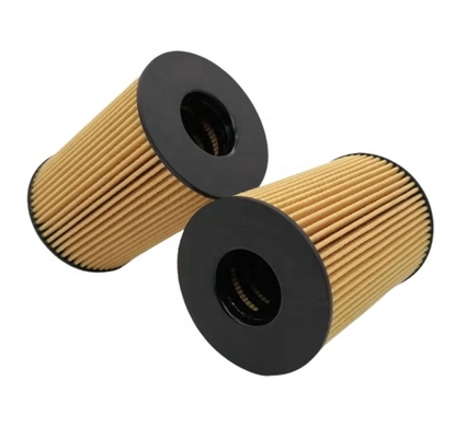 P550630 MD481 11397764 1529636 2240170 OX359D 1397764 WOE44429 Auto Lube Oil Filters for Engine Parts