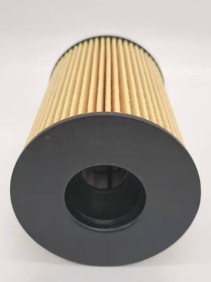 P550630 MD481 11397764 1529636 2240170 OX359D 1397764 WOE44429 Auto Lube Oil Filters for Engine Parts
