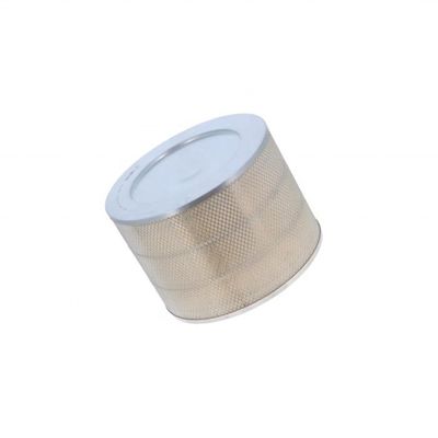 4P0710 P535114 Engine Air Filter for Hydwell and Payment Term Paypal.Western Union.TT