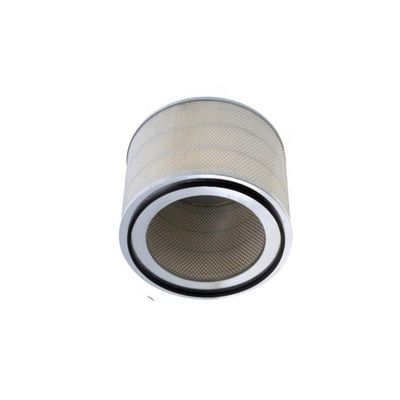 4P0710 P535114 Engine Air Filter for Hydwell and Payment Term Paypal.Western Union.TT