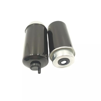 Fuel Water Separator Filter for Tractor Engines Parts RE541925 P551422 32007446 73326640