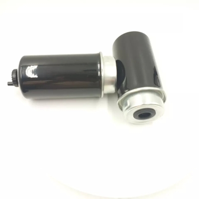Fuel Water Separator Filter for Tractor Engines Parts RE541925 P551422 32007446 73326640