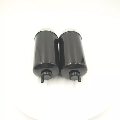 Fuel Water Separator Filter for Tractor Engines Parts RE541925 P551422 32007446 73326640