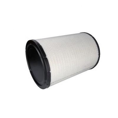 Truck Model P783280 Heavy Duty Air Filter Cartridge Filtration Grade Hepa Filter 99%