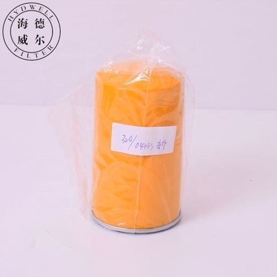 320/04133 32004133 LF17556 P502465 SP1294 LSF5193 ZP3165 Heavy Truck Lube Oil Filter