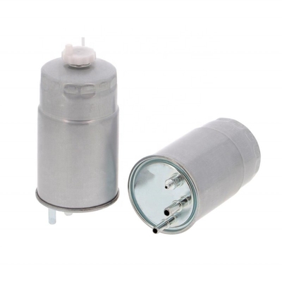 Hydwell Iron Fuel Filter WK 853/21 BF46051 with Replace/Repair Purpose