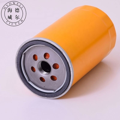 320/04133 32004133 LF17556 P502465 SP1294 LSF5193 ZP3165 Heavy Truck Lube Oil Filter