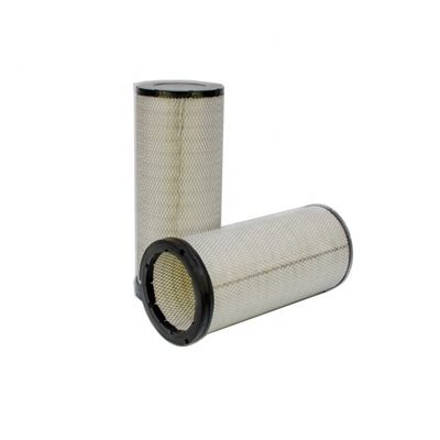 Customized P783281 Heavy Duty Truck Parts Air Filter Cartridge 3731766 15273425 AF783281