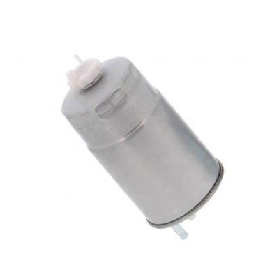 Hydwell Iron Fuel Filter WK 853/21 BF46051 with Replace/Repair Purpose