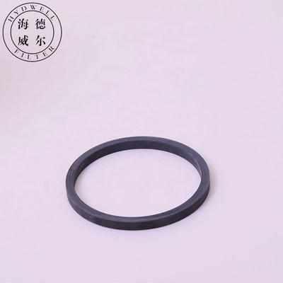 320/04133 32004133 LF17556 P502465 SP1294 LSF5193 ZP3165 Heavy Truck Lube Oil Filter