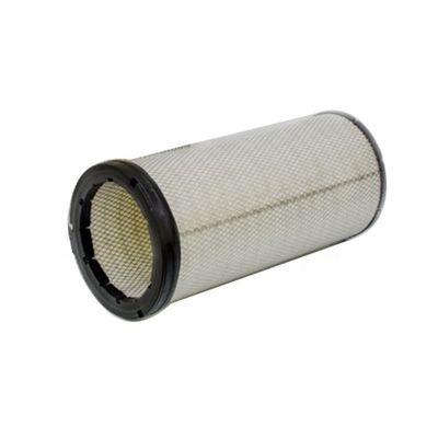 Customized P783281 Heavy Duty Truck Parts Air Filter Cartridge 3731766 15273425 AF783281