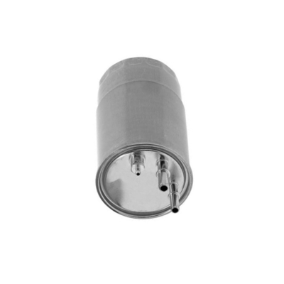 Hydwell Iron Fuel Filter WK 853/21 BF46051 with Replace/Repair Purpose