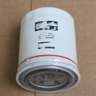 Oil Filter P502051 MD162326C MIU800650 A3EB1531550 60058455 7417534 for Truck Engine
