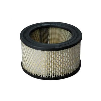 P607234 Forlklift Parts Air Filter Cartridge 1457429800 514215030 W27517 56018329