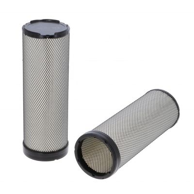 Hydwell Air Filter 11033997 AF25468 P777869 for AG-CHEM Car Fitment