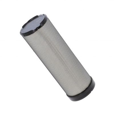 Hydwell Air Filter 11033997 AF25468 P777869 for AG-CHEM Car Fitment