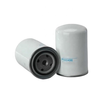 Farms Heavy Duty Truck Fuel Water Separator Filter Cartridge P550496 503139140 FF550496