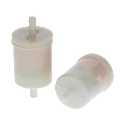 Hydwell Filter 6683101 BE 8805 for Other Engineering Machinery Engine