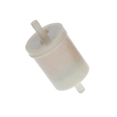 Hydwell Filter 6683101 BE 8805 for Other Engineering Machinery Engine