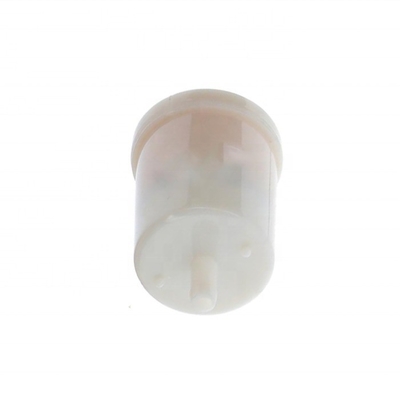 Hydwell Filter 6683101 BE 8805 for Other Engineering Machinery Engine