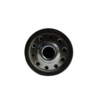 Hydwell Supply Oil Filter Element 84346773 P550639 LSF5180 99445200 2240179 504082382 Purpose Replace/Repair