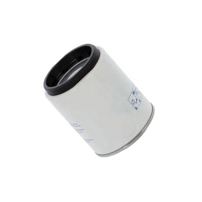 Truck Fuel Filter Water Separator 87840136 P551852 BF1223-SP FS19687 R60T for 1987 Year