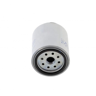 Truck Fuel Filter Water Separator 87840136 P551852 BF1223-SP FS19687 R60T for 1987 Year