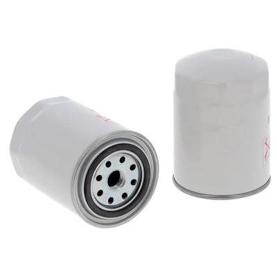 15601-44010 Filter paper Iron Engine Oil Filter for Small Cars Truck Model truck Ready