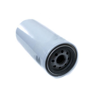 Fuel Filter for Trucks 11NB-70010 P551000 5541709800 84557707 3843750 E12977622 32925968