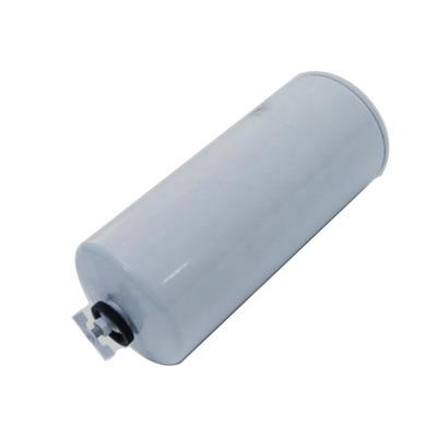 Fuel Filter for Trucks 11NB-70010 P551000 5541709800 84557707 3843750 E12977622 32925968