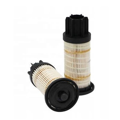3577745 SN40691 Heavy Duty Truck Filter Element for Diesel Fuel Filter 82*198mm