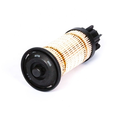 3577745 SN40691 Heavy Duty Truck Filter Element for Diesel Fuel Filter 82*198mm