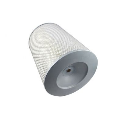 Online Service Air Filter Element 281308D00 for Truck Engine Parts OEM 281308D000