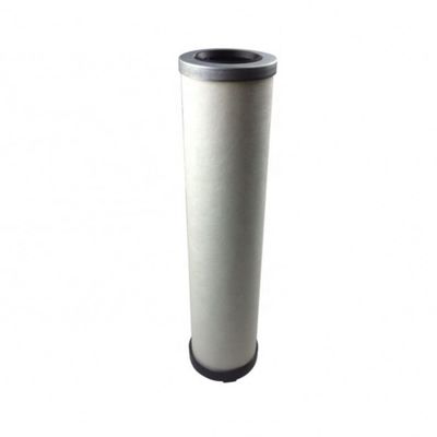 Glassfiber Screw Compressor Air Oil Separator Filter 59031090 for Stable Performance
