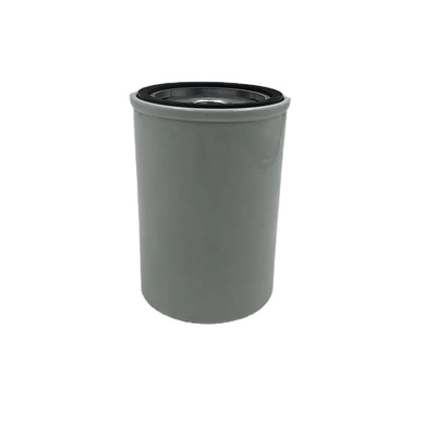 Excavator Diesel Engine Fuel Filter FF5052 3931063 3903640 P550440 3I1179 16482200 531006
