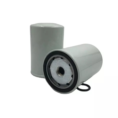 Excavator Diesel Engine Fuel Filter FF5052 3931063 3903640 P550440 3I1179 16482200 531006