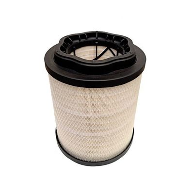2414656 SA160094 Heavy Duty Truck Parts Air Filter Cartridge for Other Car Fitment