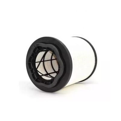 2414656 SA160094 Heavy Duty Truck Parts Air Filter Cartridge for Other Car Fitment