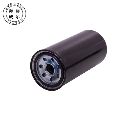 CE Certified Truck Model Fuel Filter 600-311-3841 6003113841 P502480 Auto Spare Parts