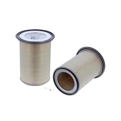 Hydwell AF4504M A1118C 9Y6829 4S00484 3128817042 Air Filter P145702 for Your Requirements